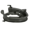 Caddy, Tool Agility F6212/F6207/F6215 Part Number: 36433193 for Hoover