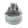 Canister, Motor Quick Clean Comm Part Number: MTR263 for Dust Care