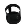 Cap, Black Bleed Valve Assembly DC25 Part Number: 916182-01 for Dyson