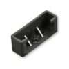 Cap, Black Motor Bucket Spring DC25 Part Number: 914579-01 for Dyson