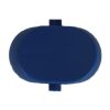 Cap, Blue Switch Sensor Models Part Number: 8.614-564.0 for Windsor
