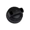Cap, Drain ProGuard 10 Part Number: 73185 for Proteam