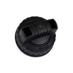 Cap, Drain ProGuard 10 Part Number: 73185 for Proteam — part 36 thumbnail