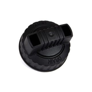 Cap, Drain ProGuard 10 Part Number: 73185 for Proteam