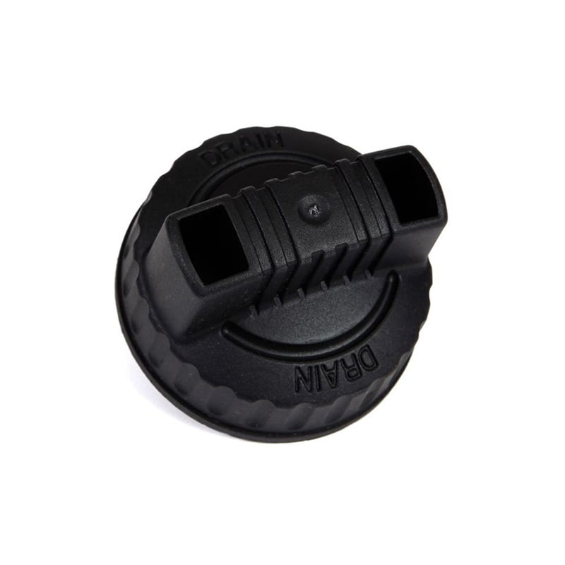 Cap, Drain ProGuard 10 Part Number: 73185 for Proteam
