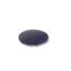 Cap, Glamour DC14 Ink Blue Part Number: 900049-14 for Dyson