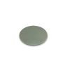 Cap, Glamour DC21 DC23 Titanium Part Number: 900049-18 for Dyson