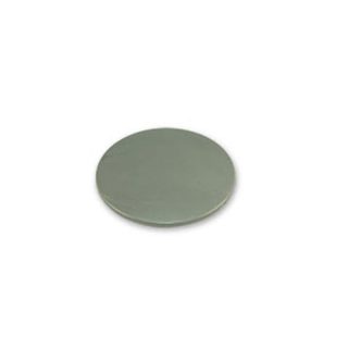 Cap, Glamour DC21 DC23 Titanium Part Number: 900049-18 for Dyson