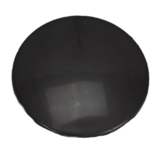 Cap, Glamour Service Side DC47 Part Number: 921352-01 for Dyson