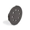 Cap, Gray Ball Shell DC40/DC41/DC65/DC66/UP13/UP16 Part Number: 920703-02 for Dyson