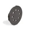 Cap, Gray Ball Shell DC40/DC41/DC65/DC66/UP13/UP16 Part Number: 920703-02 for Dyson
