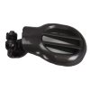 Cap, Gray Handle DC50 Part Number: 965096-01 for Dyson
