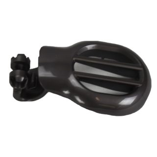 Cap, Gray Handle DC50 Part Number: 965096-01 for Dyson