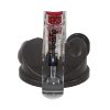 Cap, Iron Gray Cyclone Assembly YDK DC24 Part Number: 915929-01 for Dyson