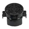 Cap, Motor Plastic 116757 Series Part Number: 40-3766-4 for Lamb