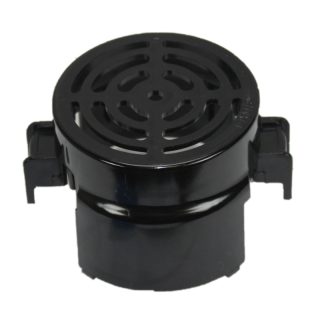 Cap, Motor Plastic 116757 Series Part Number: 40-3766-4 for Lamb