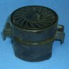 Cap, Plastic Motor L-116392-00 Part Number: 60-3776-4 for Lamb