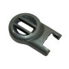 Cap, Silver Wand DC24/UP15 Part Number: 913806-01 for Dyson
