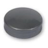 Cap, Steel Gray Cable Winder DC07 Part Number: 900071-06 for Dyson