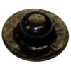 Cap, Wheel Retainer MVP Ultra/Vision/PwrLt Part Number: 440011133 for Royal