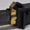 Carbon Brush, 119894-04 Part Number: 335034 for Lamb