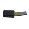 Carbon Brush, Black Box Car 115330/115684/115782 Part Number: 33415-4 for Lamb