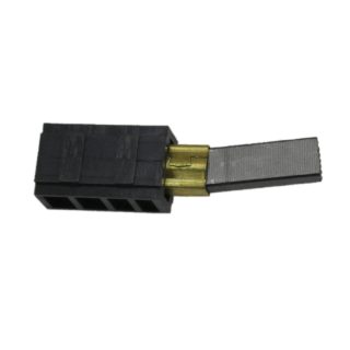 Carbon Brush, Black Box Car 115330/115684/115782 Part Number: 33415-4 for Lamb