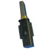 Carbon Brush, Black Winged 115750/116309/116311 Part Number: 33326-1 for Lamb