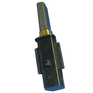 Carbon Brush, Black Winged 115750/116309/116311 Part Number: 33326-1 for Lamb