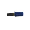Carbon Brush, Blue Winged 116765/117197/117446 Part Number: 33423-1 for Lamb