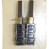 Carbon Brush, Box Car 115334/115937/115962 2Pk Part Number: 833415-54 for Lamb