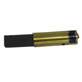 Carbon Brush, Brass 119401/119403/119405 Part Number: 33474-1 for Lamb