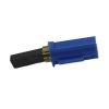 Carbon Brush, For 10 & 12 Amp Motor Blue Winged Part Number: 33445-10 for Sharp Replacement