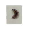 Carbon Brush, Infinitek Motor 122178-18 Part Number: 8505969-50 for Lamb