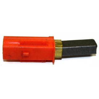 Carbon Brush, Orange Winged 115923/116392/116471 Part Number: 33392-17 for Lamb