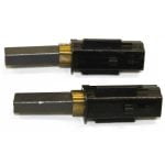 Carbon Brush, PROVAC 103243/SuperCoach 2Pk Part Number: 101720 for Proteam — part 14 thumbnail