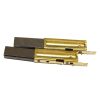 Carbon Brush , ProForce 1500XP/1200XP/1500 2Pk Part Number: 105281 for Proteam