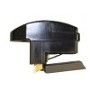 Carbon Brush, W/Carrier/Spring  Conqst/Spirit/Pmax Part Number: 440010613 for Hoover