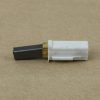 Carbon Brush, White Winged 117123/117944/119678 Part Number: 33423-12 for Lamb