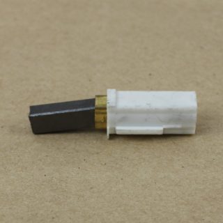 Carbon Brush, White Winged 117123/117944/119678 Part Number: 33423-12 for Lamb
