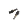Carbon Brush, Wolong Motor, FS6, Pro 10, Pro 6 Part Number: 841933 for Proteam