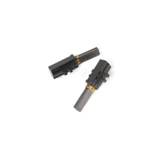Carbon Brush, Wolong Motor, FS6, Pro 10, Pro 6 Part Number: 841933 for Proteam