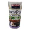 Carpet Freshener, Spring Fresh 16 oz. 12/case Part Number: 28SF12S for Kirby