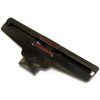 Carpet Sled, Fits Clean And Turn Floor Tool Part Number: 13.7 001-300 for Fitall