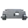 Carriage, Front Wheel 1309 Part Number: 160-4103 for Bissell