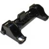 Carriage, Front Wheel 5812A/5855AN/5857AZ Part Number: 71446A119N for Eureka