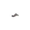 Carriage, Gray Cyclone DC28C/DC33C/DC37C Part Number: 922176-01 for Dyson