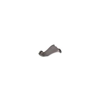 Carriage, Gray Cyclone DC28C/DC33C/DC37C Part Number: 922176-01 for Dyson