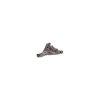 Carriage, :( Gray Service Assembly DC39/DC52/DC54 Part Number: 924292-01 for Dyson