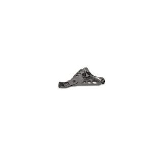 Carriage Service Assy, DC28/DC30 Part Number: 965521-01 for Dyson